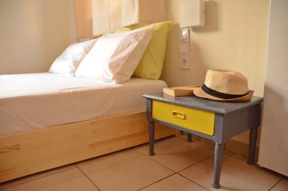 Circle Inn Αθήνα Εξωτερικό φωτογραφία