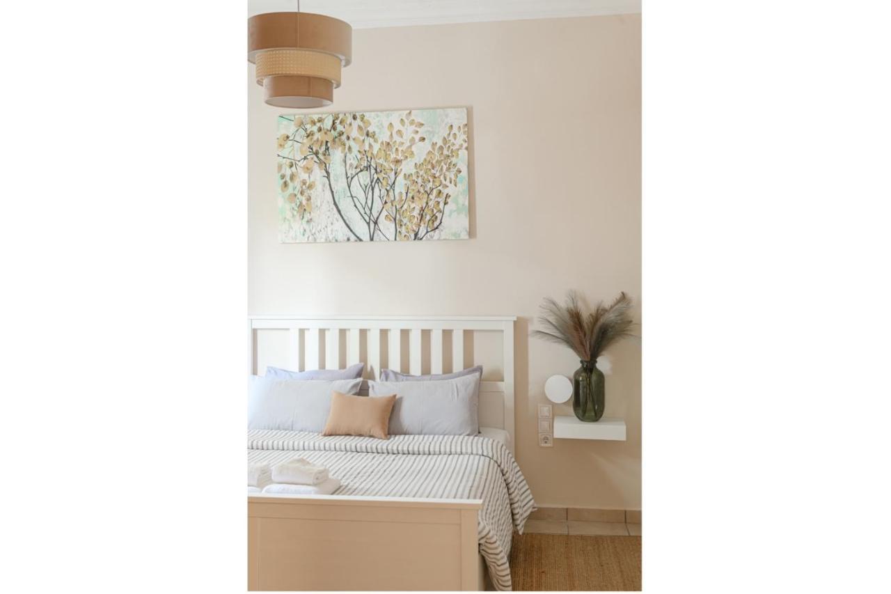Circle Inn Αθήνα Εξωτερικό φωτογραφία
