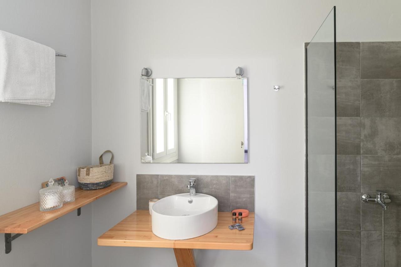 Circle Inn Αθήνα Εξωτερικό φωτογραφία
